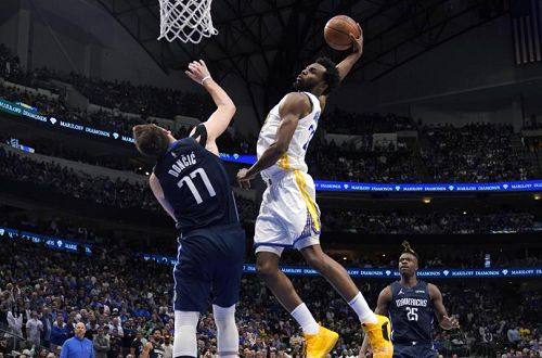  锡安·威廉姆森：从状元到鹈鹕核心的崛起之路  